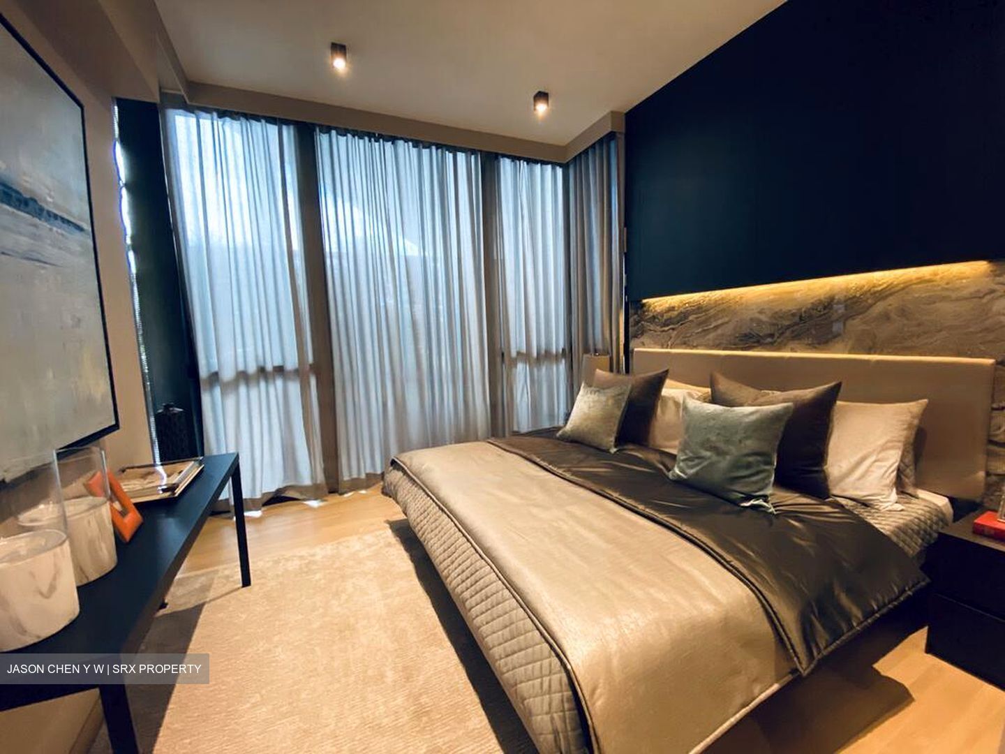 Meyer Road (D15), Condominium #460948581